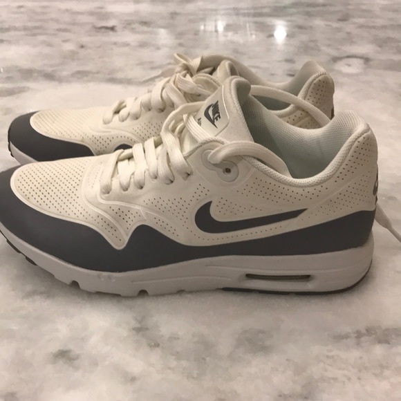 air max 65 air max 65